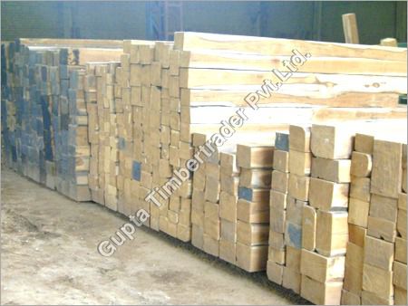 /ProductImg/Teak-Wood-Lumber.jpg