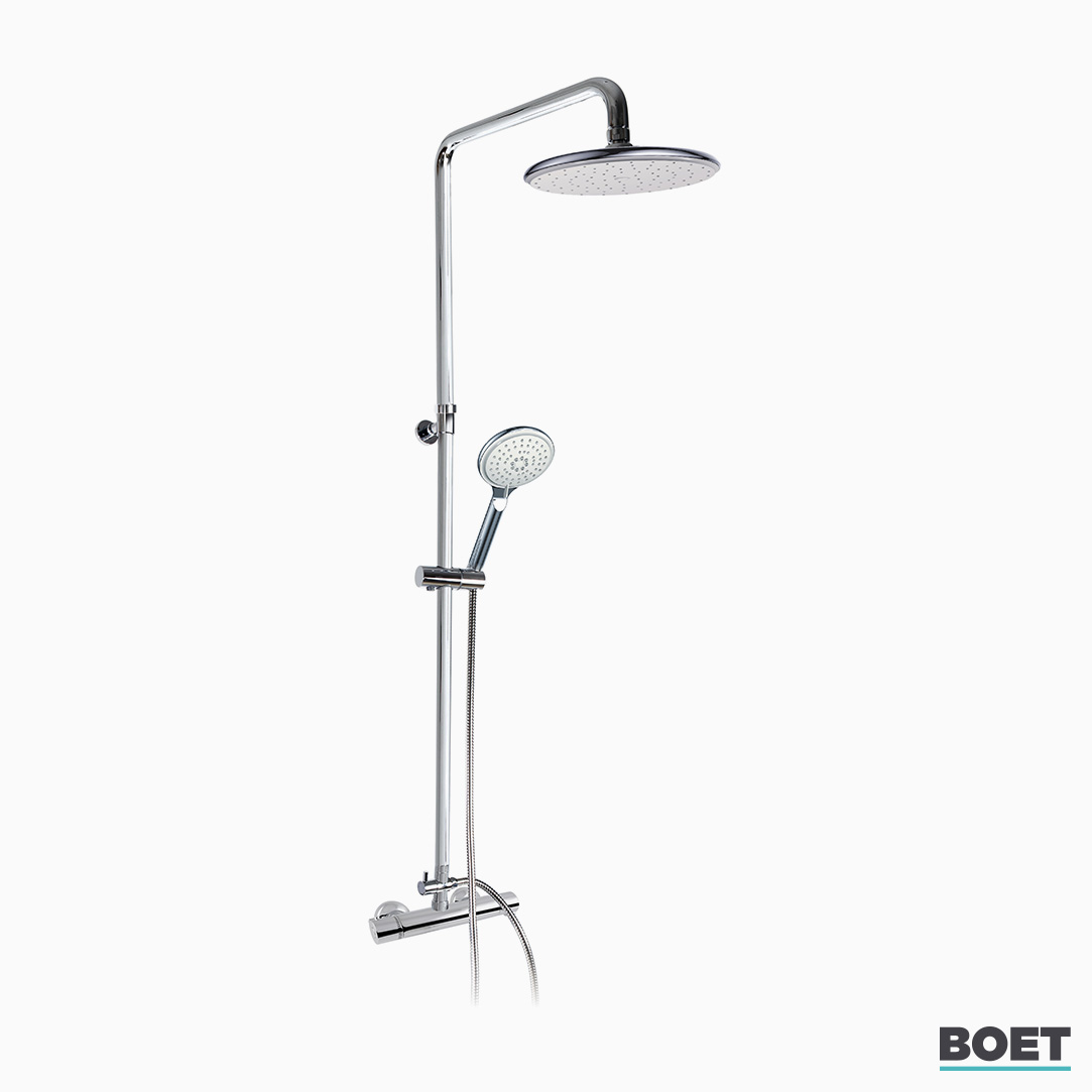 /ProductImg/Thermostatic-mixer-shower-3.jpg