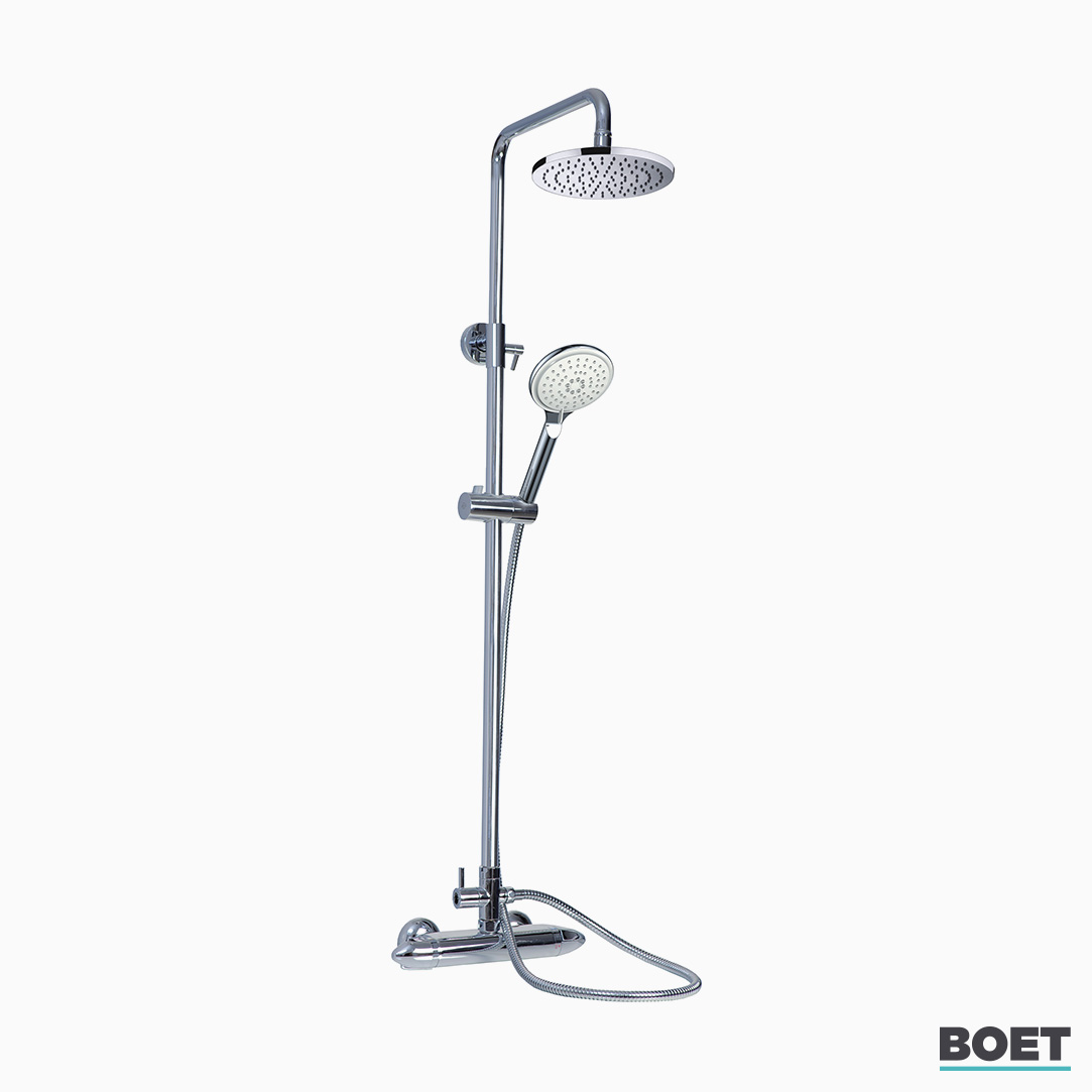 /ProductImg/Thermostatic-mixer-shower-5.jpg
