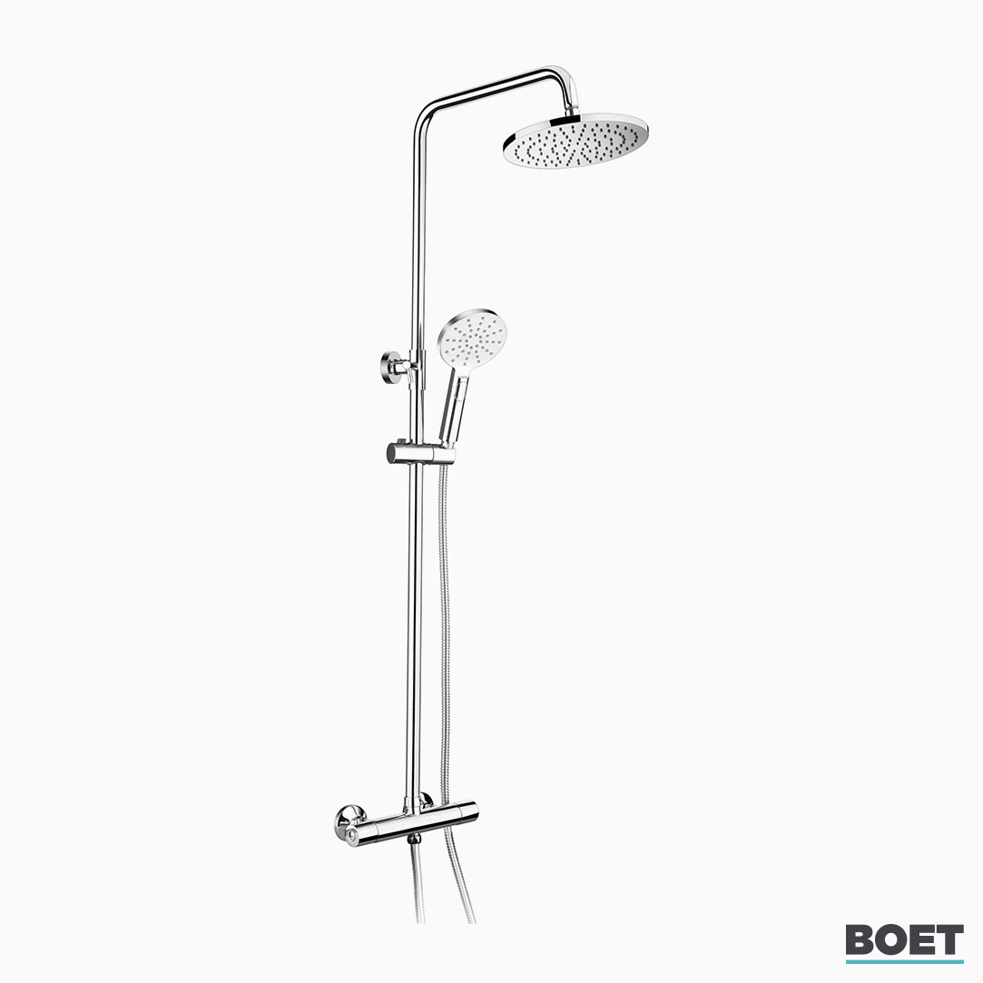 /ProductImg/Thermostatic-mixer-shower.jpg