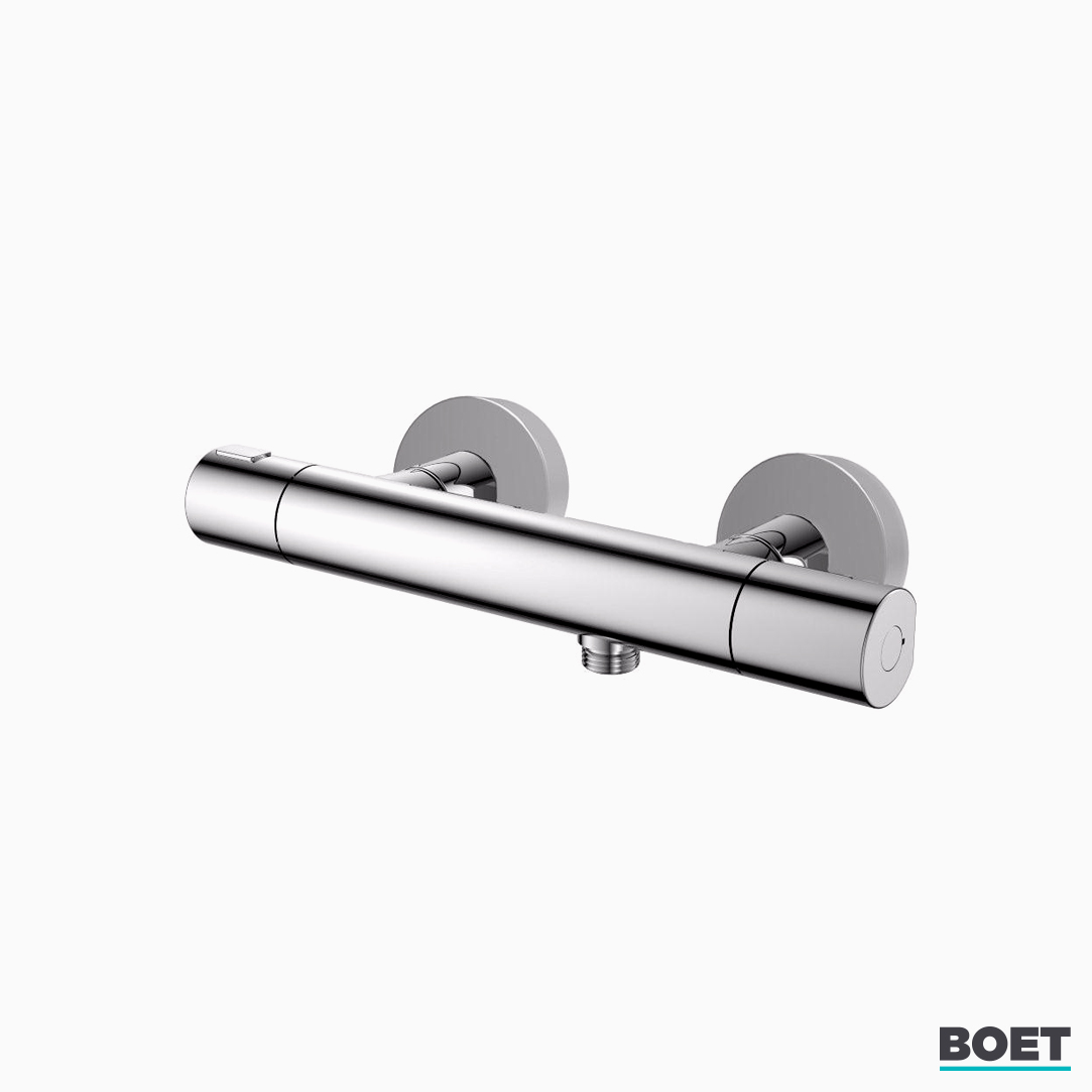 /ProductImg/Thermostatic-shower-mixer-1.jpg