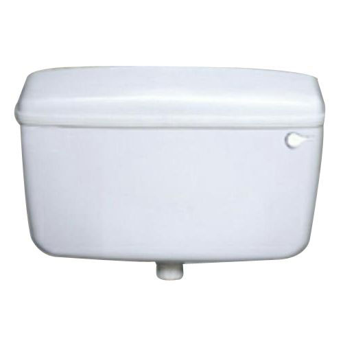 Toilet Flush Tank manufacturer in patna