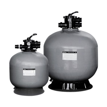 /ProductImg/Top-Mounted-Sand-Filter.jpg