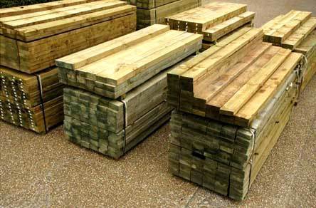 /ProductImg/Treated-Pine-Timber.jpg