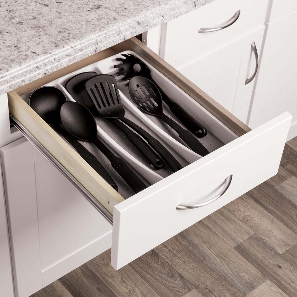 Utility Drawer