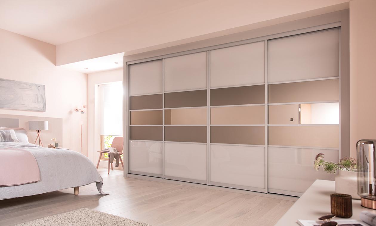 Wardrobes Furniture