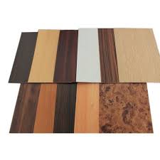 Wood Laminate Sheet manufacturer in New Delhi