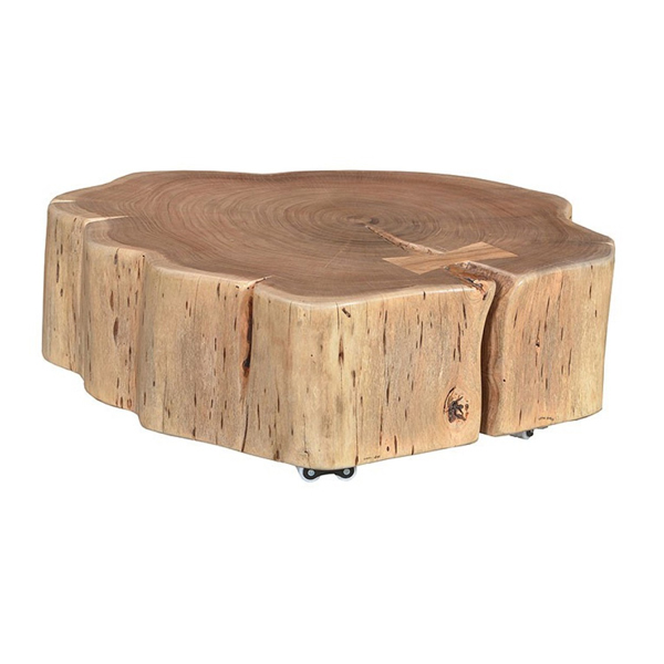 acacia wood furniture