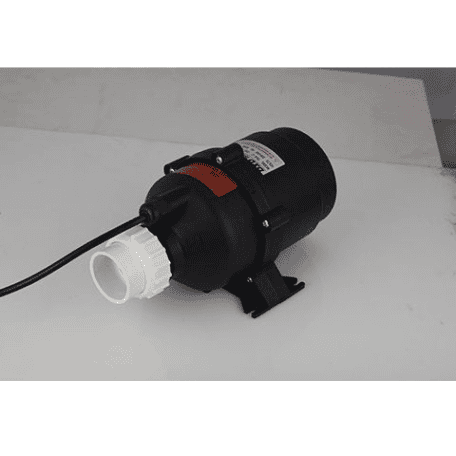 Air Blower BATH TUBS ACCESSORIES