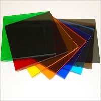 Acrylic Sheet manufacturer in New delhi