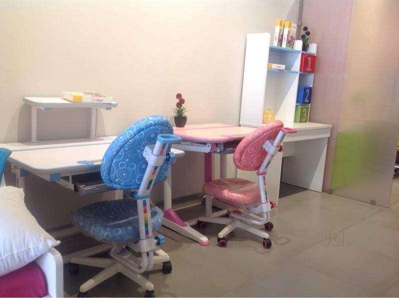 baby furniture kirti nagar