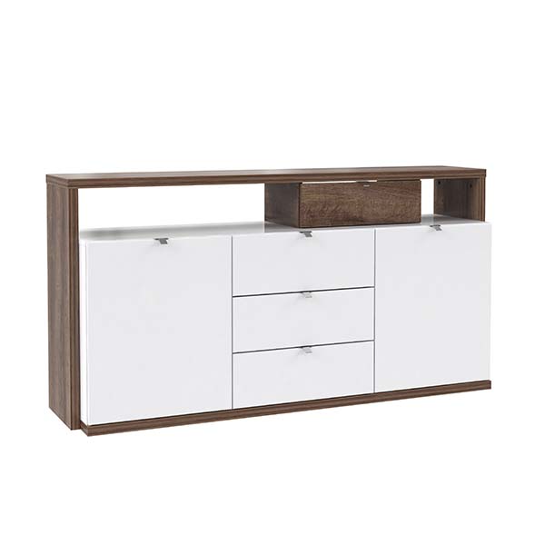  ALCANO SIDE BOARD