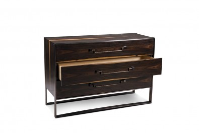 Aldo Chest of Drawers