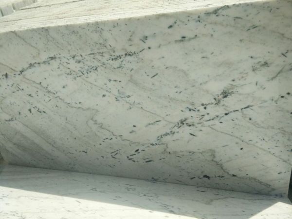 Andhi (Marble >> Marble Slabs)	