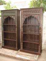 Antique Reproduction Furniture 