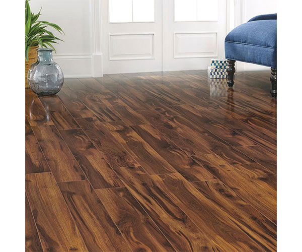 Eurotex Antique Floor manufacturers in Delhi