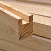 Southern Yellow Pine