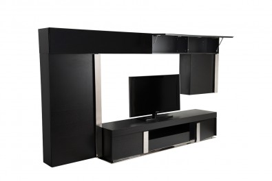 Apollo 912 LED TV Cabinet