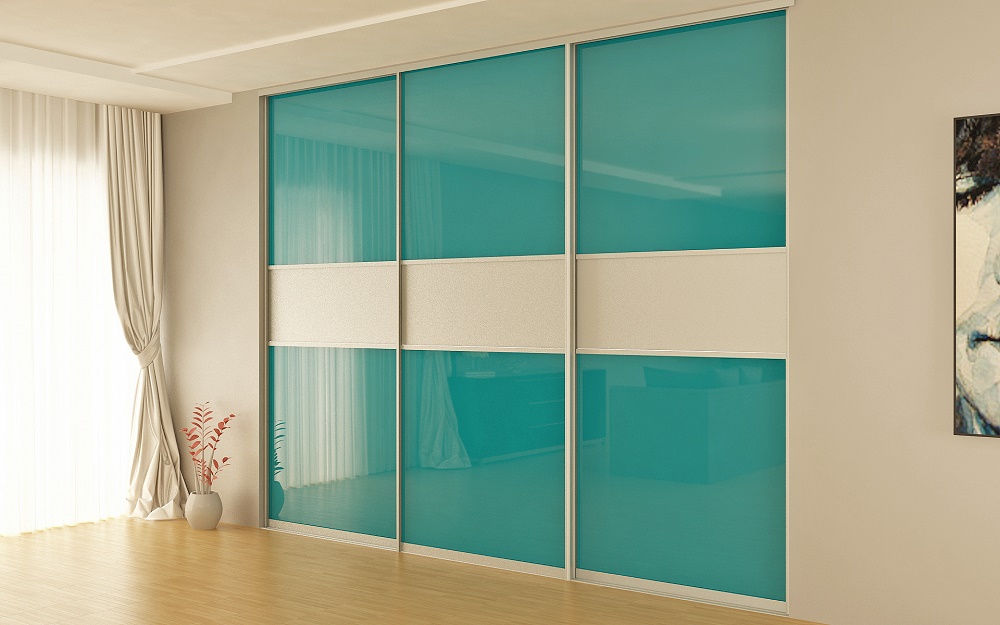 Armadio Wardrobes