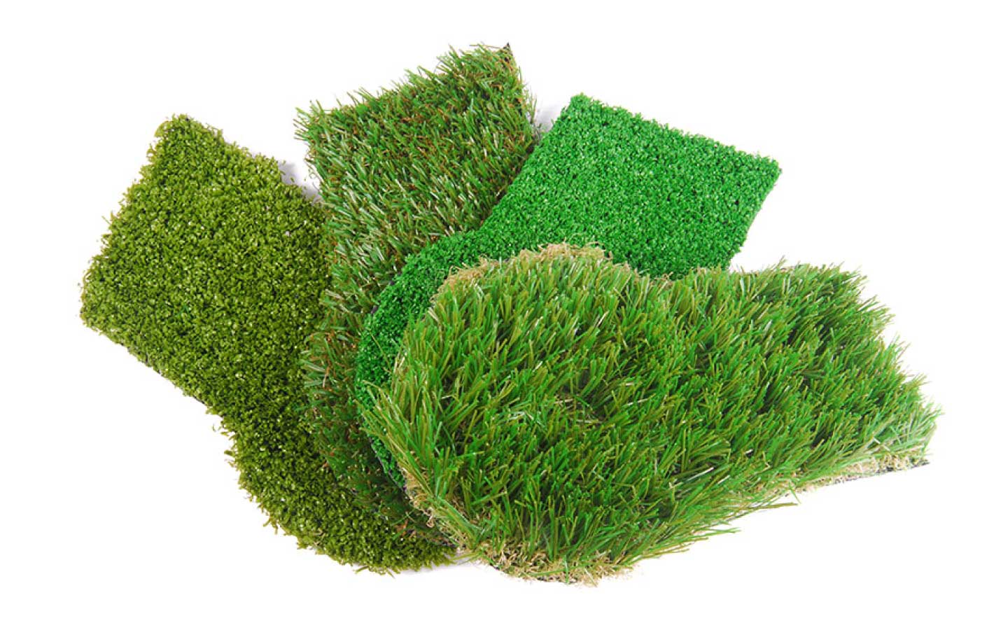Artificial Grass manufacturers in New Delhi