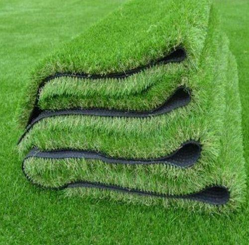 Artificial Grass