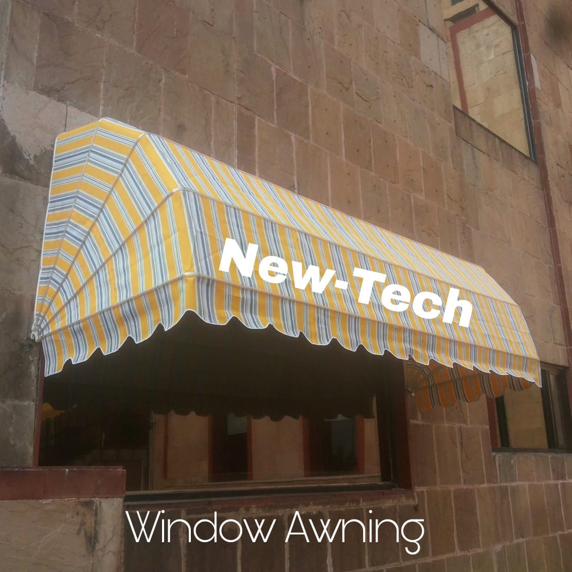 Awnings