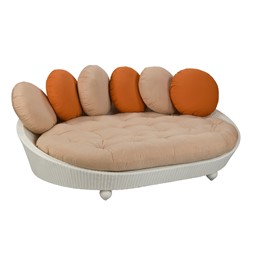 Daybeds