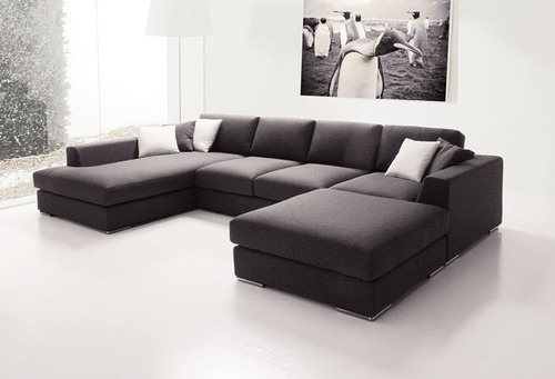 Branded Designer Sofas