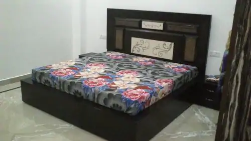 Branded Designer Beds