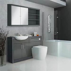 bathroom  furniture