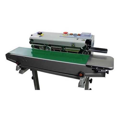 Sealing Machine