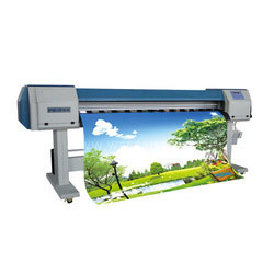 Banner  Printing Service