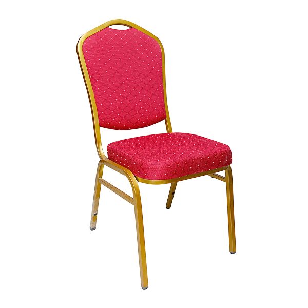 BANQUET CHAIR