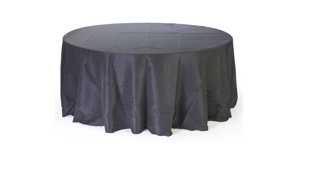 Banquet Tables