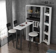 Bar Furniture