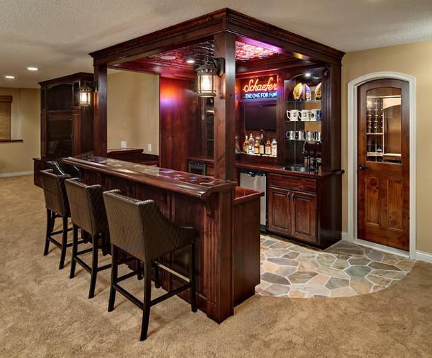 Bar Furniture