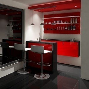 Bar Furniture