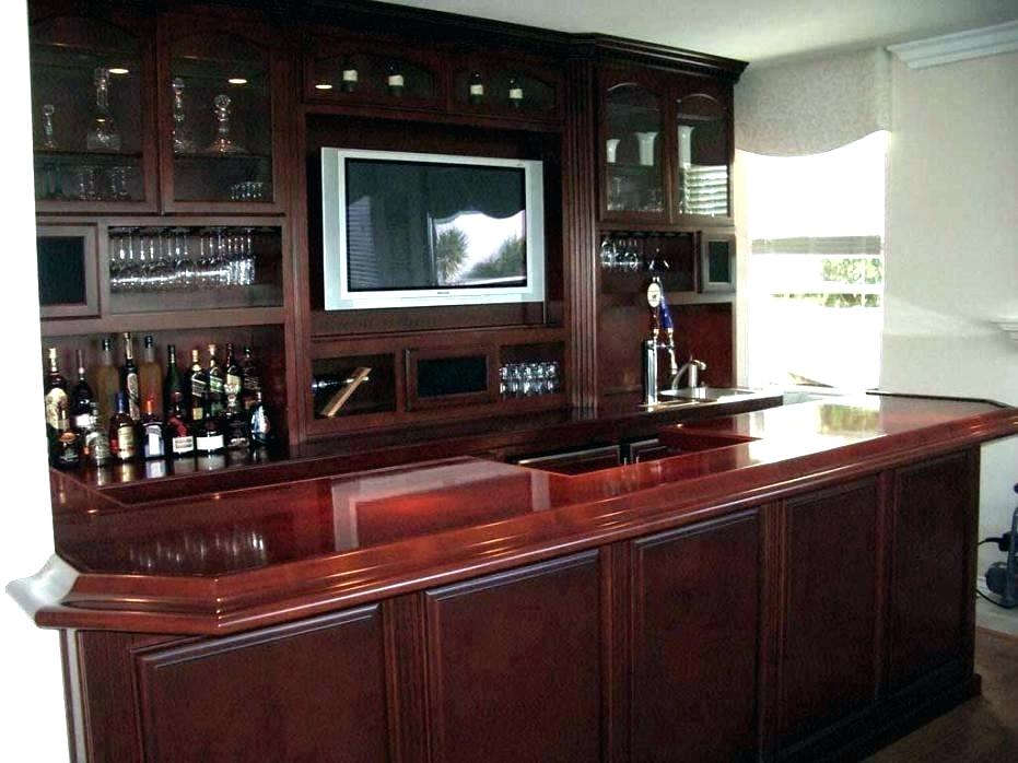 Bar Furniture