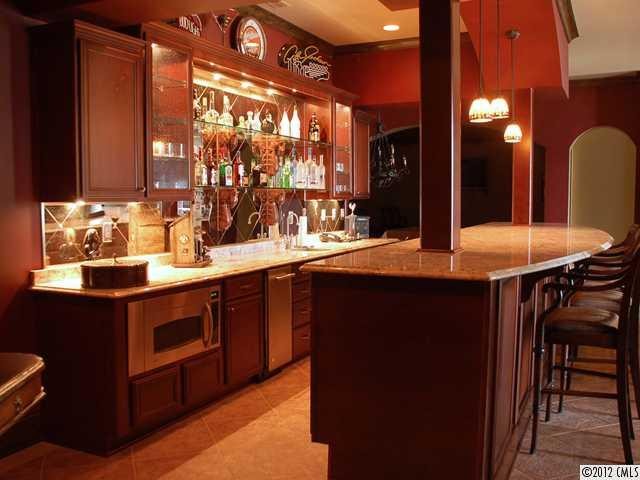 Bar Furniture