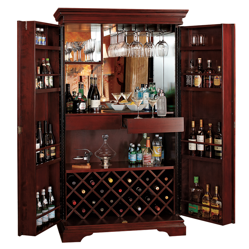 Bar Furniture