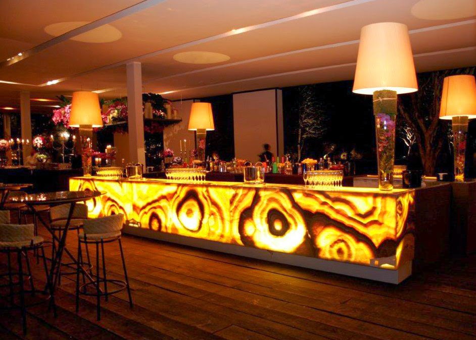 Bar Furniture