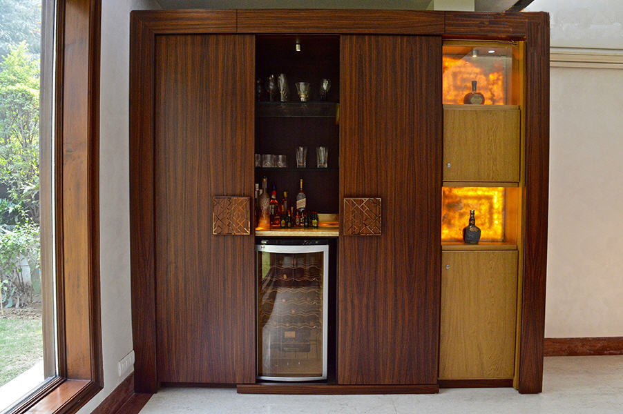 Bar Furniture