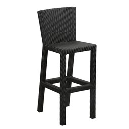 Barstools