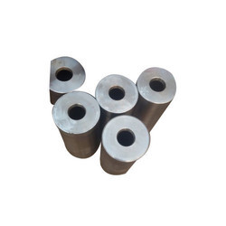 Base Shell Cylinder