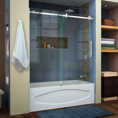 Bathroom Furniture