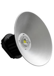 Led high Bay light