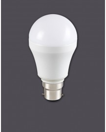 STAR SERIES Bulb