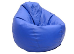 Bean Bag