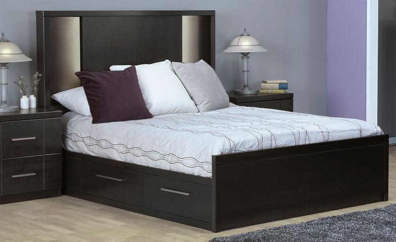 Bedroom Furniture