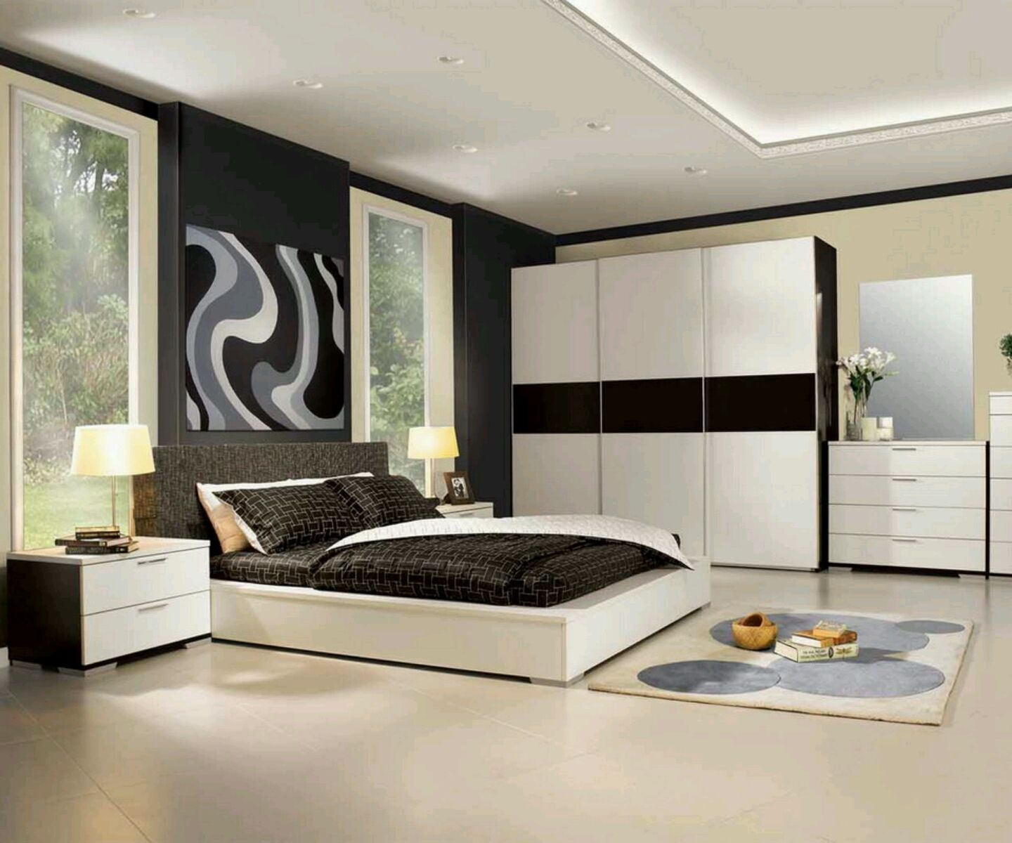 Bedroom Furniture